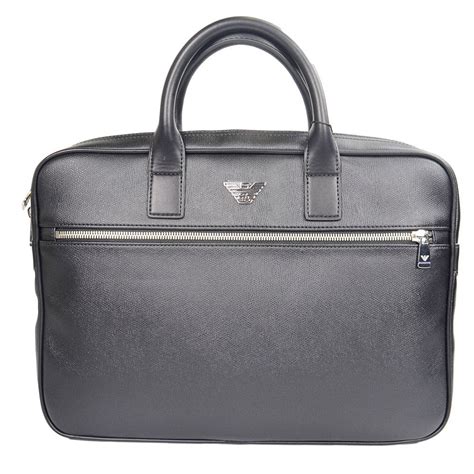 buy armani handbags uk|armani handbags outlet.